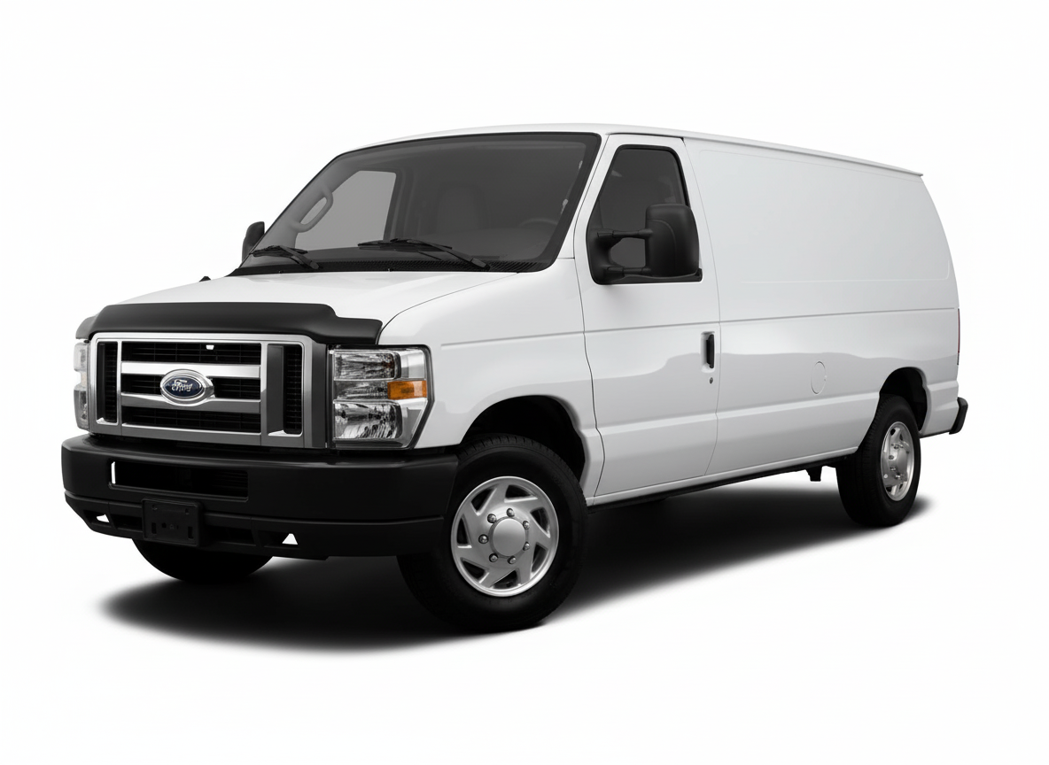 Request a Quote